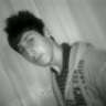Mc Metin