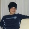firat04
