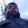 sahmaran91