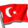 altindis