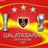 aktif1905