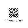 conendrum