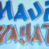 mehmet0247