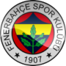 Türk Mavisi