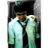 GnRock