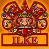 silke