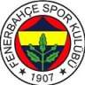 fenerlii65