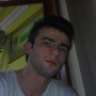 TAMER123456789