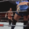 ¿CMpuNK.¿.0nuR¿