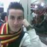ismayil_55