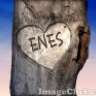 enessinan
