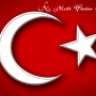 bayenes1905
