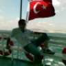 ekrem_54?