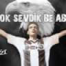 hiçbişi2