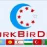 muhur