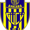 salihkemal