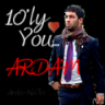 ArdaTuran1O