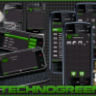 bygreen