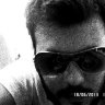 kirik_cocuk_35