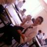 illeqalboy22
