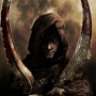 35_DaRkNeSS_35