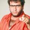 yigit super