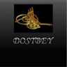 Dostbey