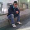 hakan.tr