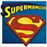 manush