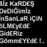 manyakk28