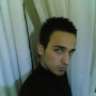 josebh