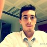 mavicasper1