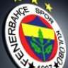 horozkentli_