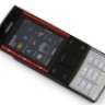 kaancem94