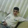 hamit00