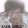 kadirgursoy