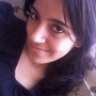 fatma_26