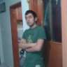 haccenarin