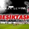 asiruhçarşı