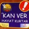 ismailkuru
