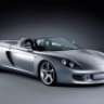 -H.A.-