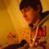 Emilov