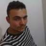 alici_0643