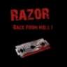 razor_70