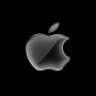 iphone-tree ce