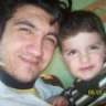 recepp_01