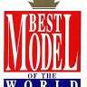 Best_Model