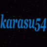 karasu54
