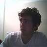 Att5ack