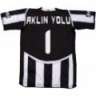 omur1988